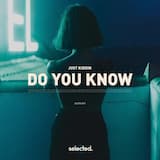 Do You Know (extended)