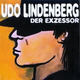 Und trotzdem lieb ich dich so sehr