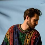 Away From Home (French version)