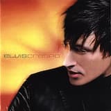 Wow Flash (merengue)