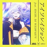 アイソレイション