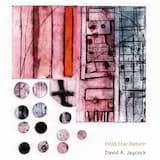 Space Bar Hold Star Return (Single Edit)