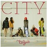 perfect ☆キラリ