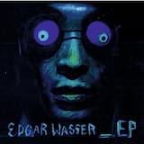 Untergrundbunkerspion