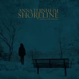 Shoreline (Horns & Saw version)