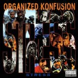 Stress (clean version)