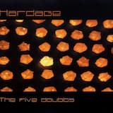 There's Enough for All of Us