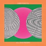 Tomorrow Might as Well Be Today