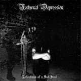 The Whispering Spectrum