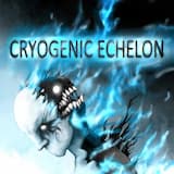 Fall of the Reptiles (Godzilla mix by Biomechanimal)