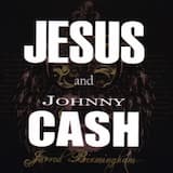 That's What Dancers Do