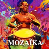 Mozaïka