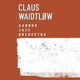 Morning Mist (The Seasons, Part 3. Autumn - II. Movement) - (single edit)