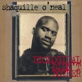 Biological Didn’t Bother (g‐funk version)