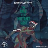 Pantsuit Bitch pt. II