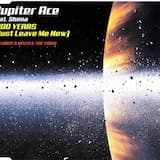 1000 Years (extended mix)