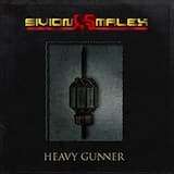 Heavy Gunner