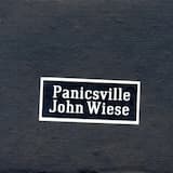 It Is Better to Give Pain Than to Receive Pain