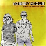 Nobody Knows