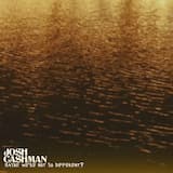 Maybe We’re Not So Different?