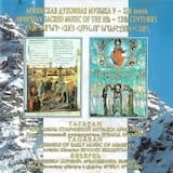 Thee, Who Saved Three Adolescents