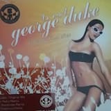 Brazillian Love Affair (radio edit)