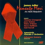 Memento Mori: Requiem Aeternam