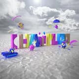 Champloo (original mix)