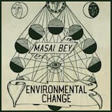 Environmental Change