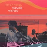 Seeing Is Believing (You Decide)