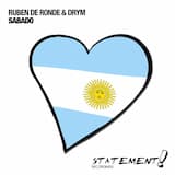 Sabado (Emerge remix)