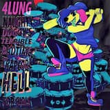 NIGHTMARES LIGHTNING EARTH CRUSHER DELUXE