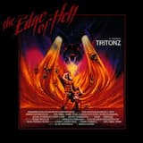 Intro / Heads Will Turn