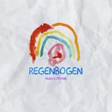 Regenbogen