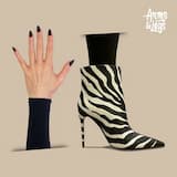 Rhyme by Rhyme (original mix)