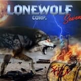 Howlin With the Wolves