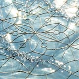 You & Me Together (intro)