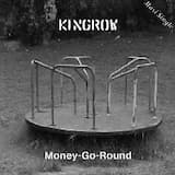 Money-Go-Round (Single Edit)