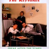 Ghost of Lonely Heart