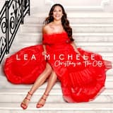 I'll Be Home for Christmas