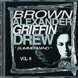 Please Send Me Someone to Love