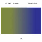 Complexification04SH