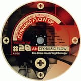 Dynamic Flow