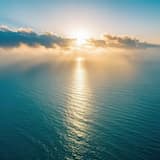 Inspirational - Warm - Hopeful - Positive