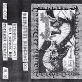 Dreams of Dead Enemies