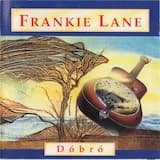 Jenny's Welcome to Charlie