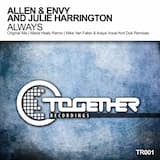 Always (Maria Healy remix)