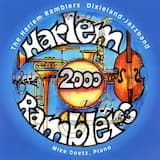 When you and I were young, Maggie