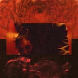 Ressens ce qu'elle a ressenti