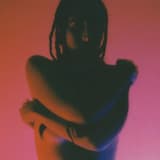 Their Love Surrounds You